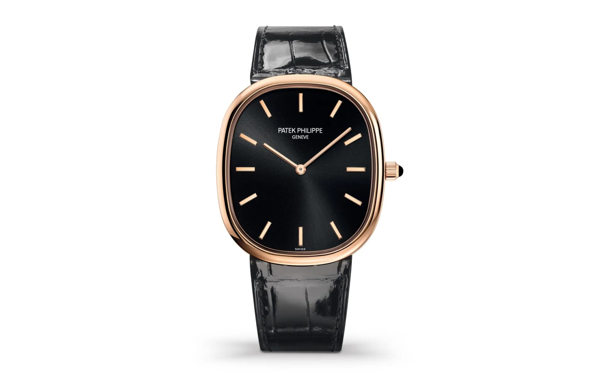 Patek Phillipe Ellipse Replica
