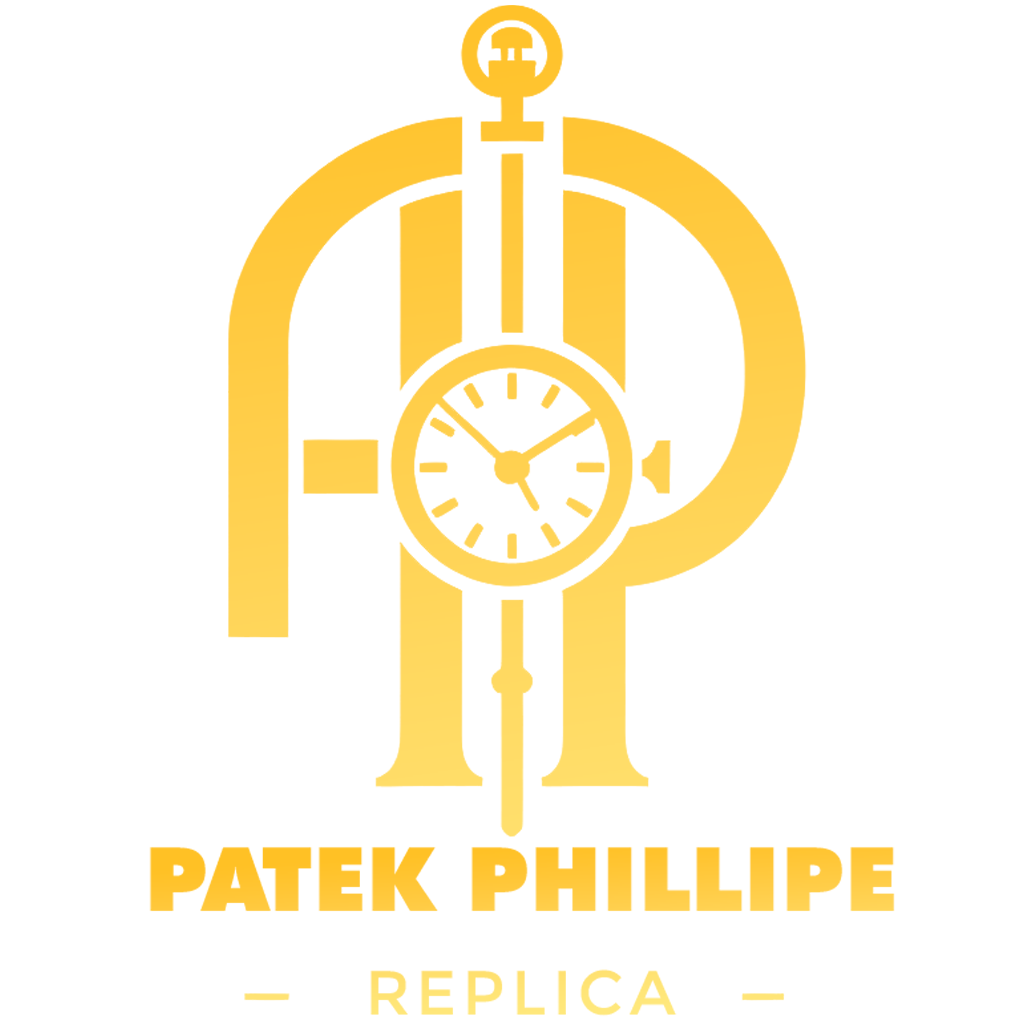 Patek Phillipe Replica