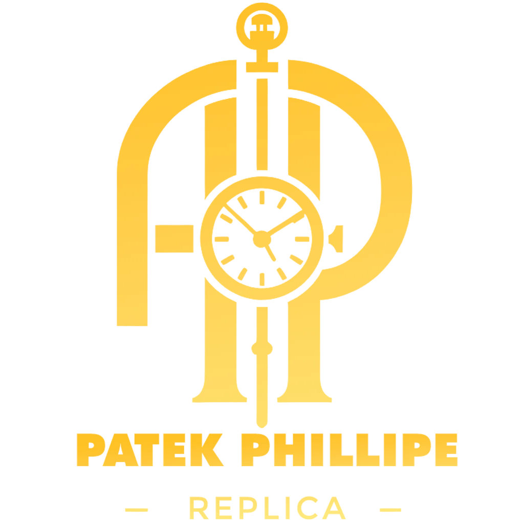Patek Phillipe Replica