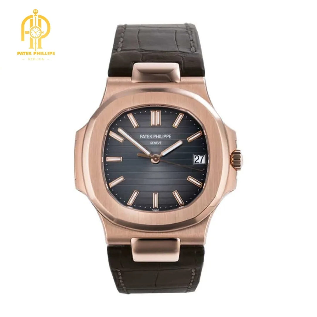 Patek Philippe Nautilus 5711/R 001