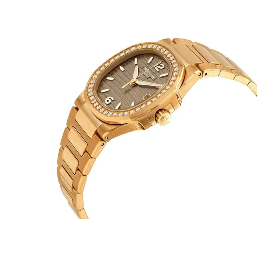 Patek Philippe Nautilus 7010/1R-012 - Image 3