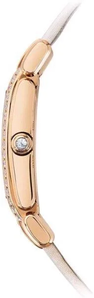 Patek Philippe Twenty-4 Medium Rose Gold 4920R-001 - Image 4
