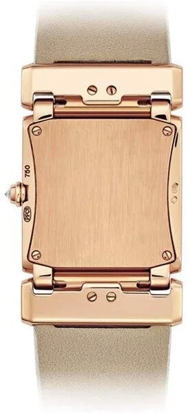 Patek Philippe Twenty-4 Medium Rose Gold 4920R-001 - Image 3