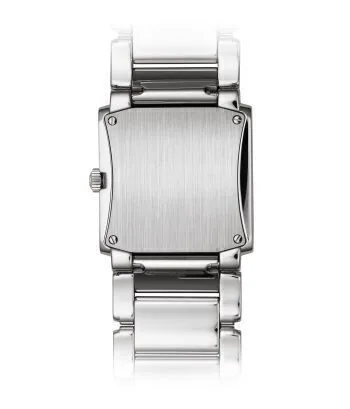 Patek Philippe Twenty-4 Medium White Gold 4910/49G-001 - Image 2