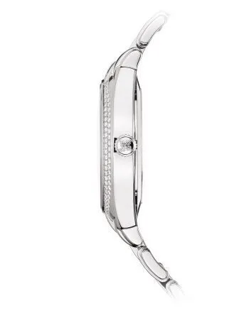Patek Philippe Twenty~4 Automatic Steel & Gray Dial 7300/1200A-010 - Image 2
