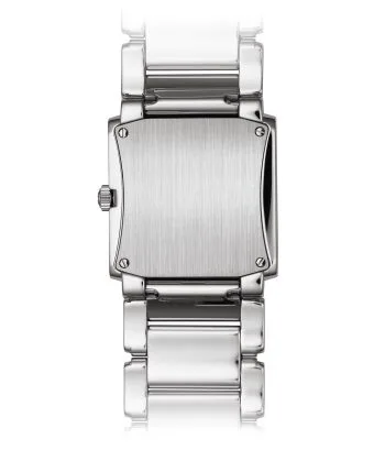 Patek Philippe Twenty~4 Ref. 4910/1200A-011 Stainless Steel - Image 3
