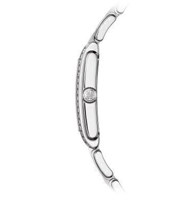 Patek Philippe Twenty~4 Ref. 4910/1200A-011 Stainless Steel - Image 2
