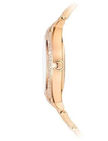 Patek Philippe Twenty~4 Ref. 7300/1450R-001 Rose Gold - Image 2