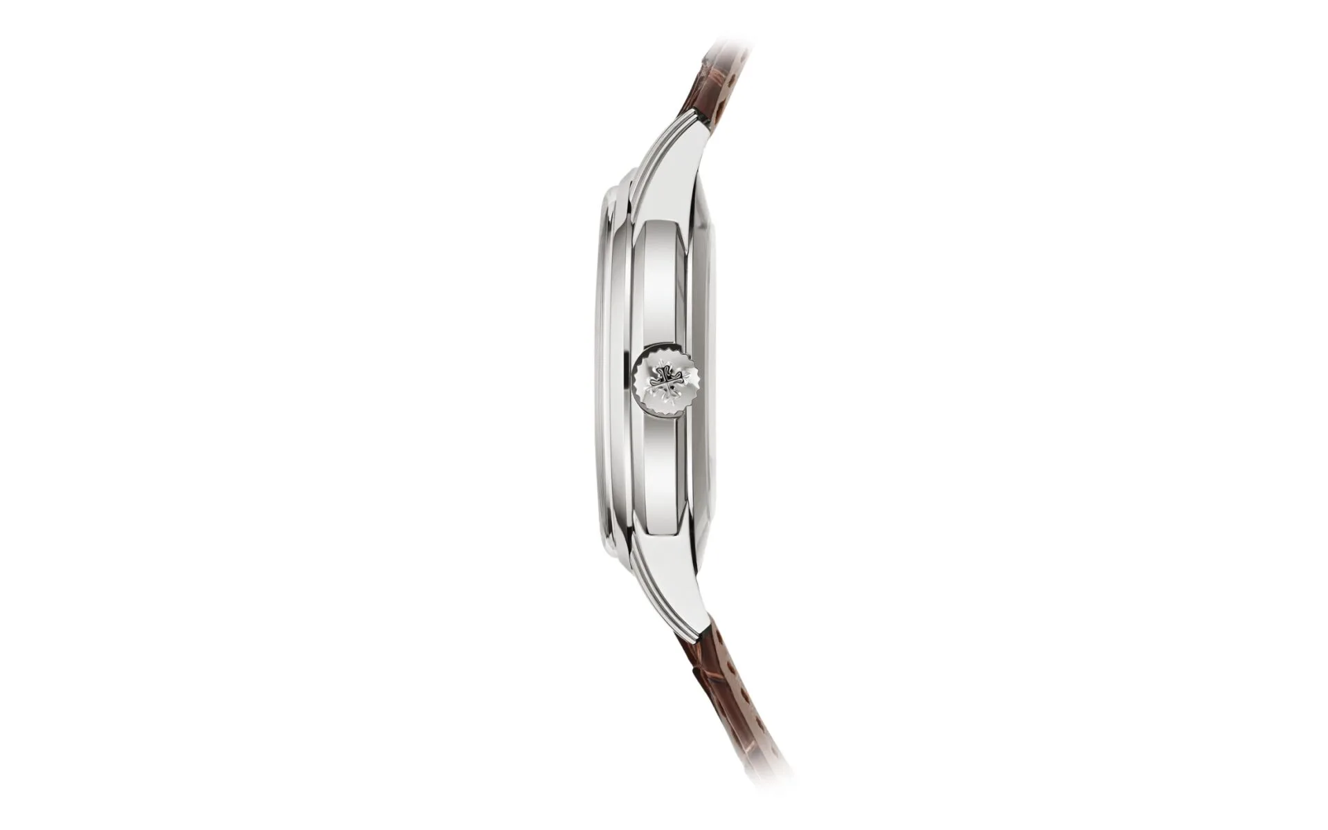 Patek Phillipe 5320G - Grand Complications - Image 3