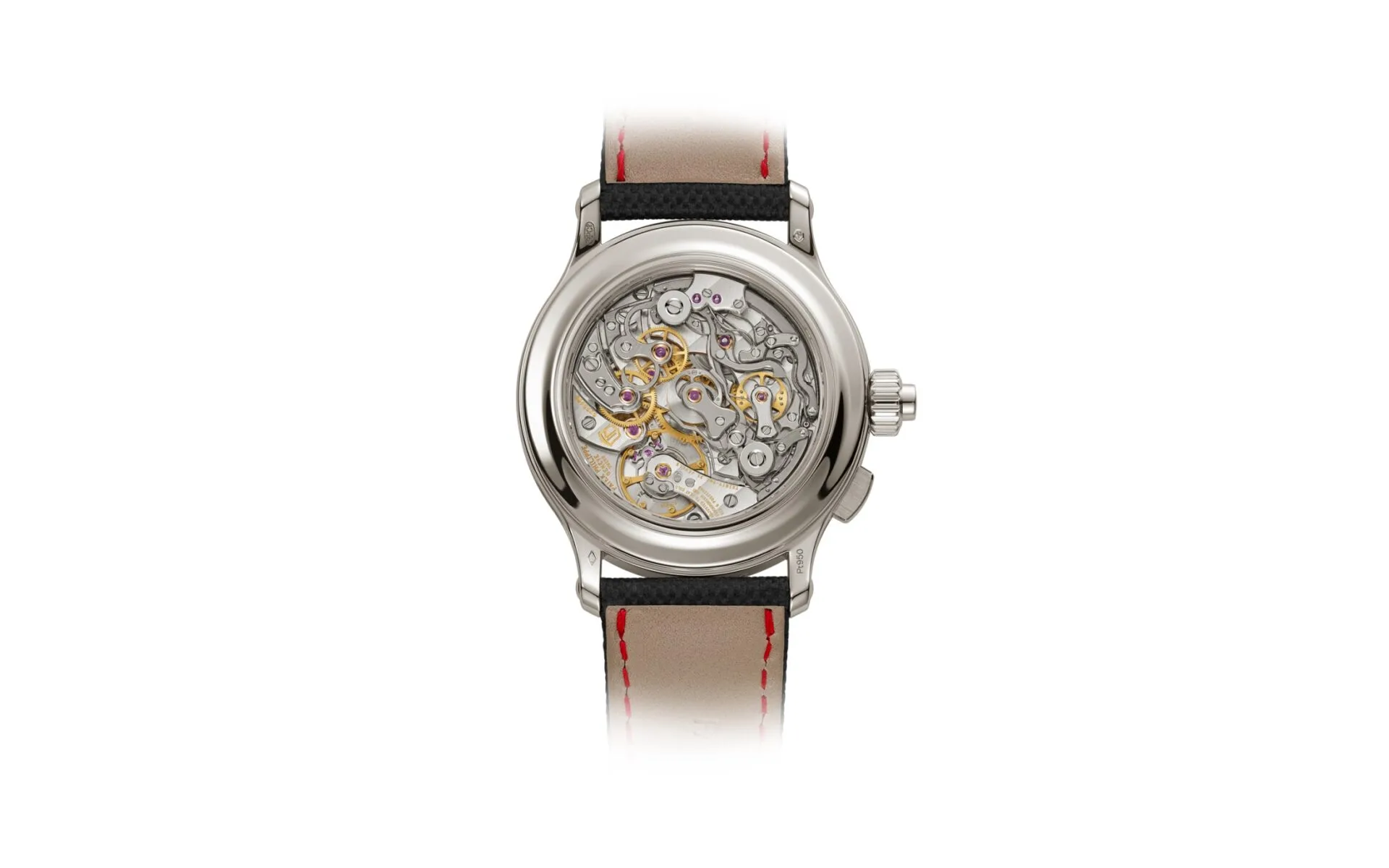 Patek Phillipe 5373P - Grand Complications - Image 5
