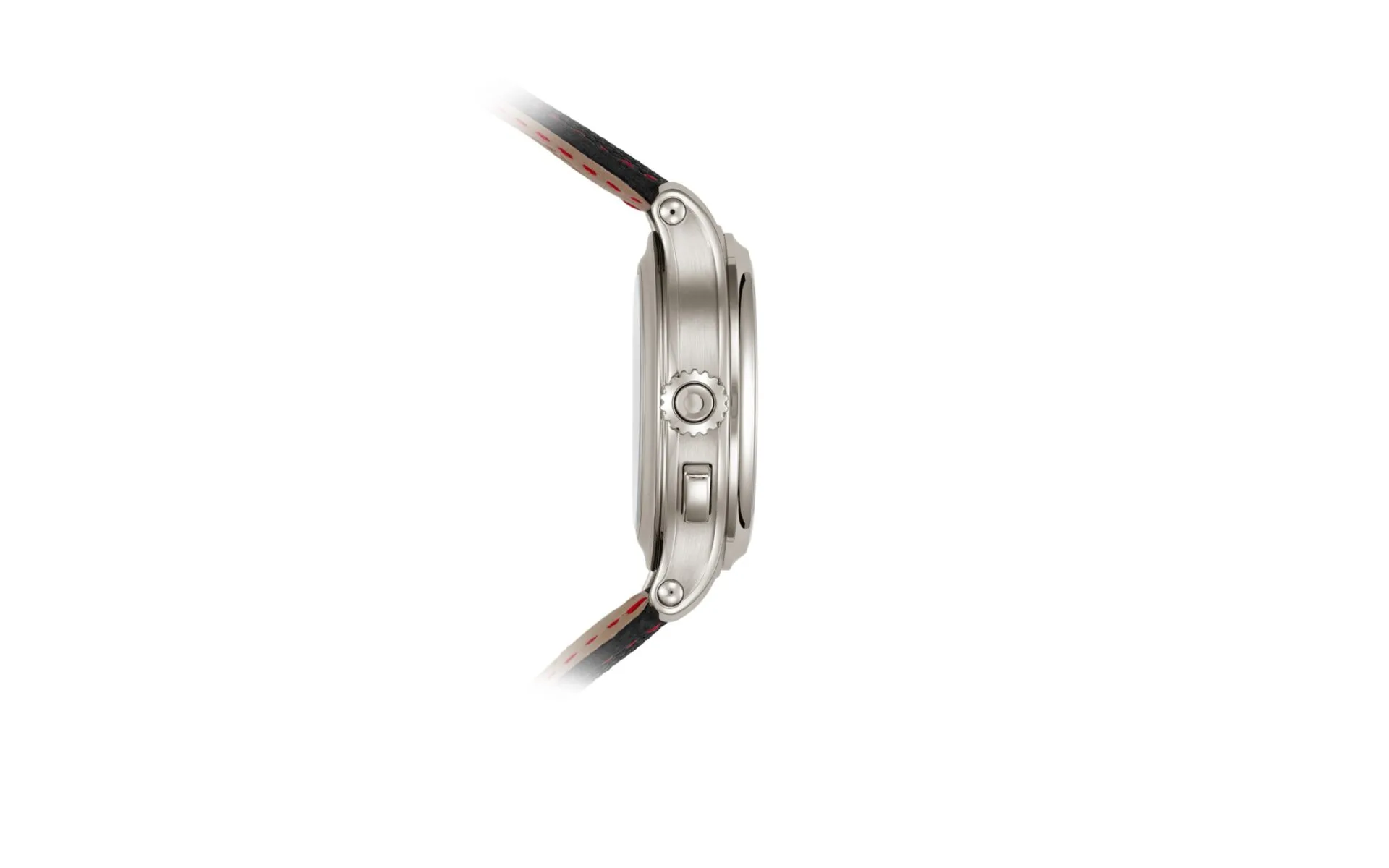 Patek Phillipe 5373P - Grand Complications - Image 4