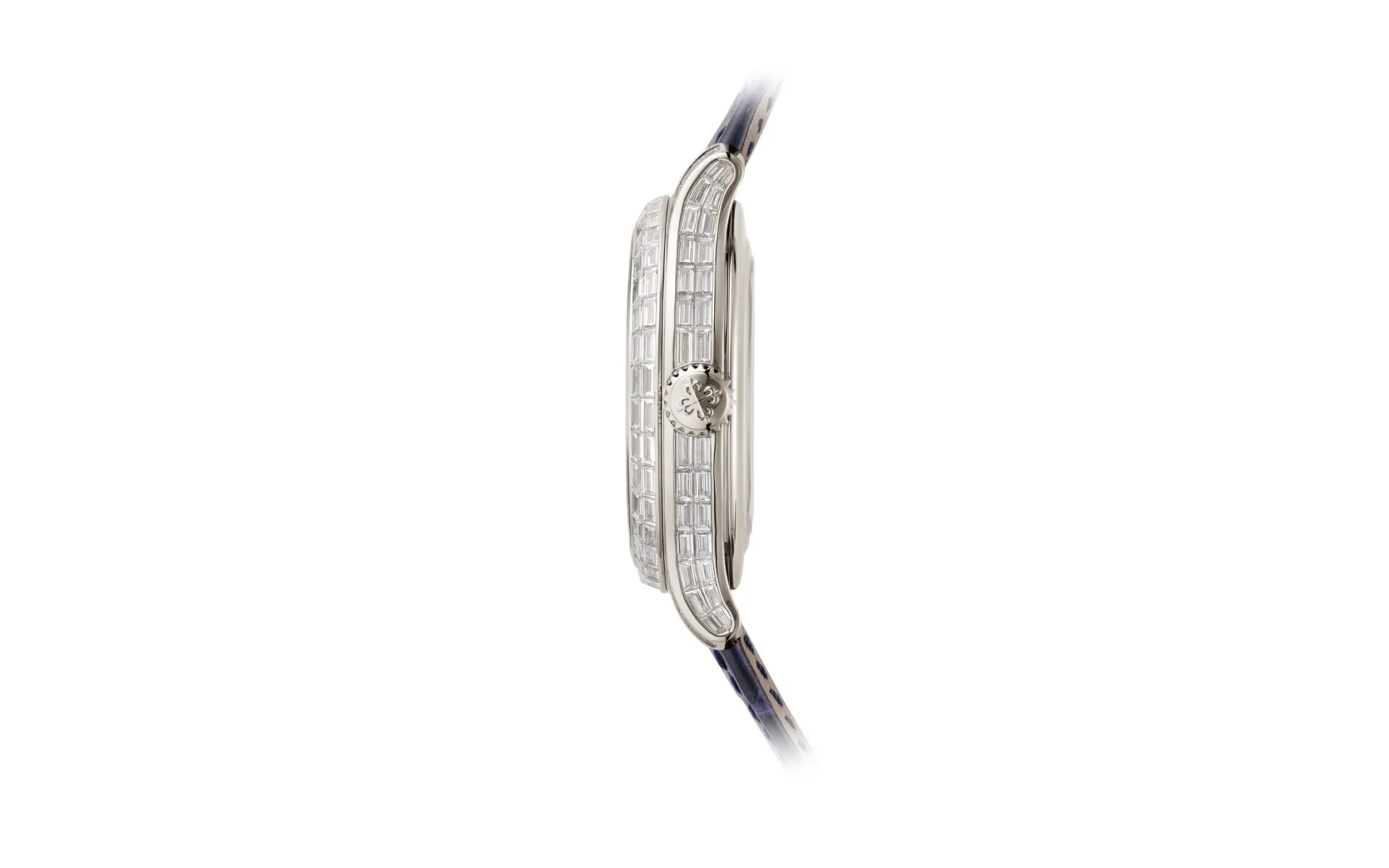 Patek Phillipe 5374/300P - Grand Complications - Image 4