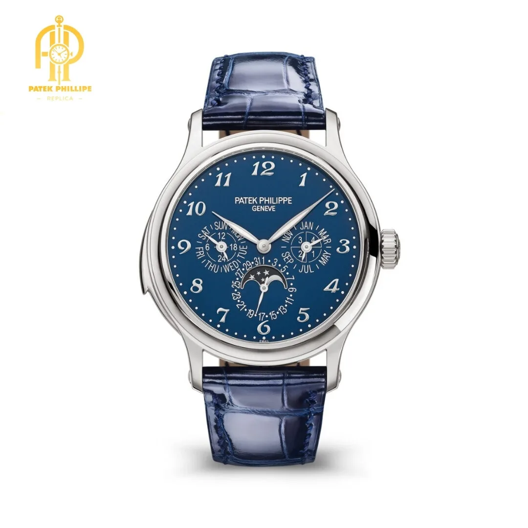 Patek Phillipe 5374G - Grand Complications