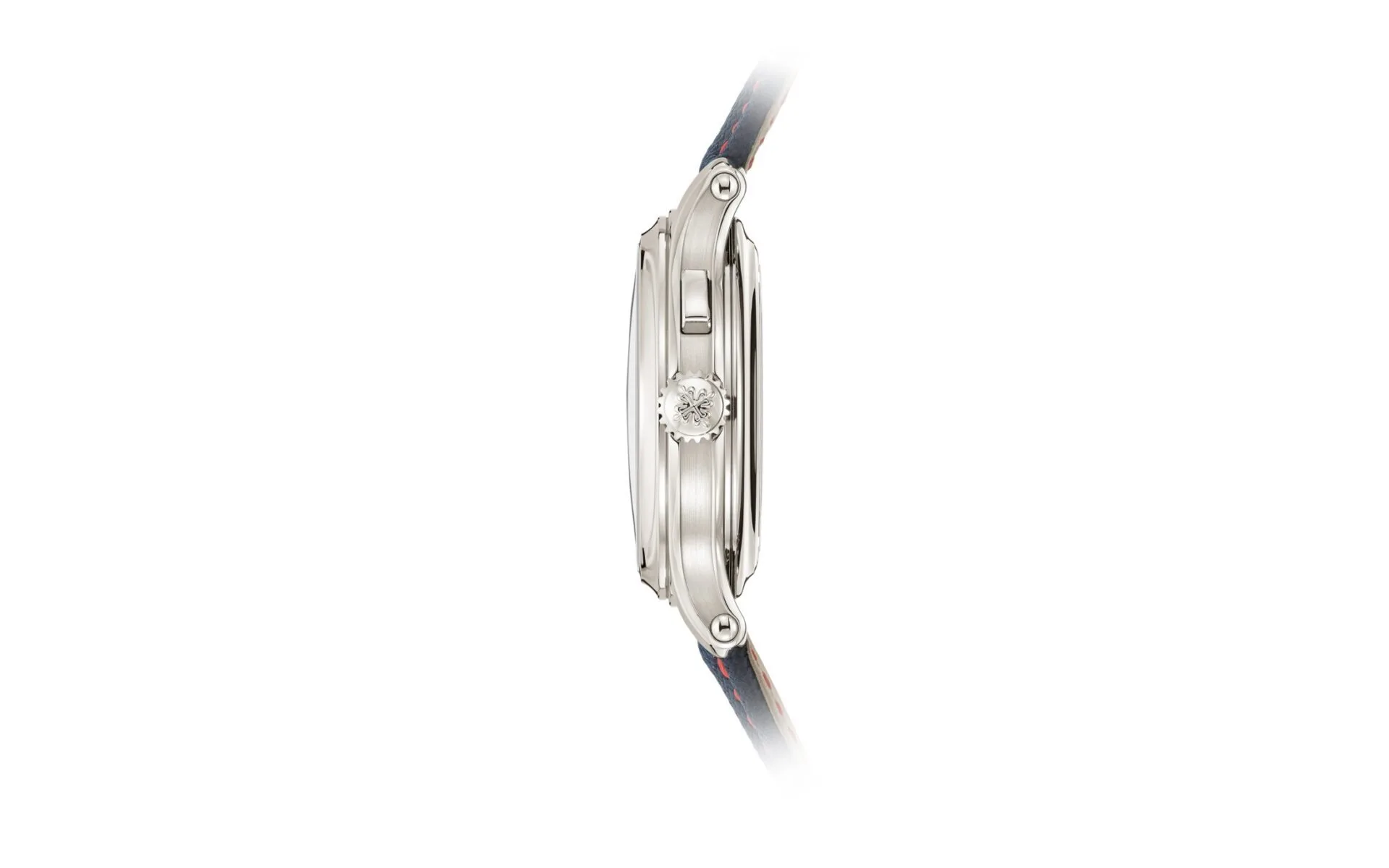 Patek Phillipe 5470P - Grand Complications - Image 4