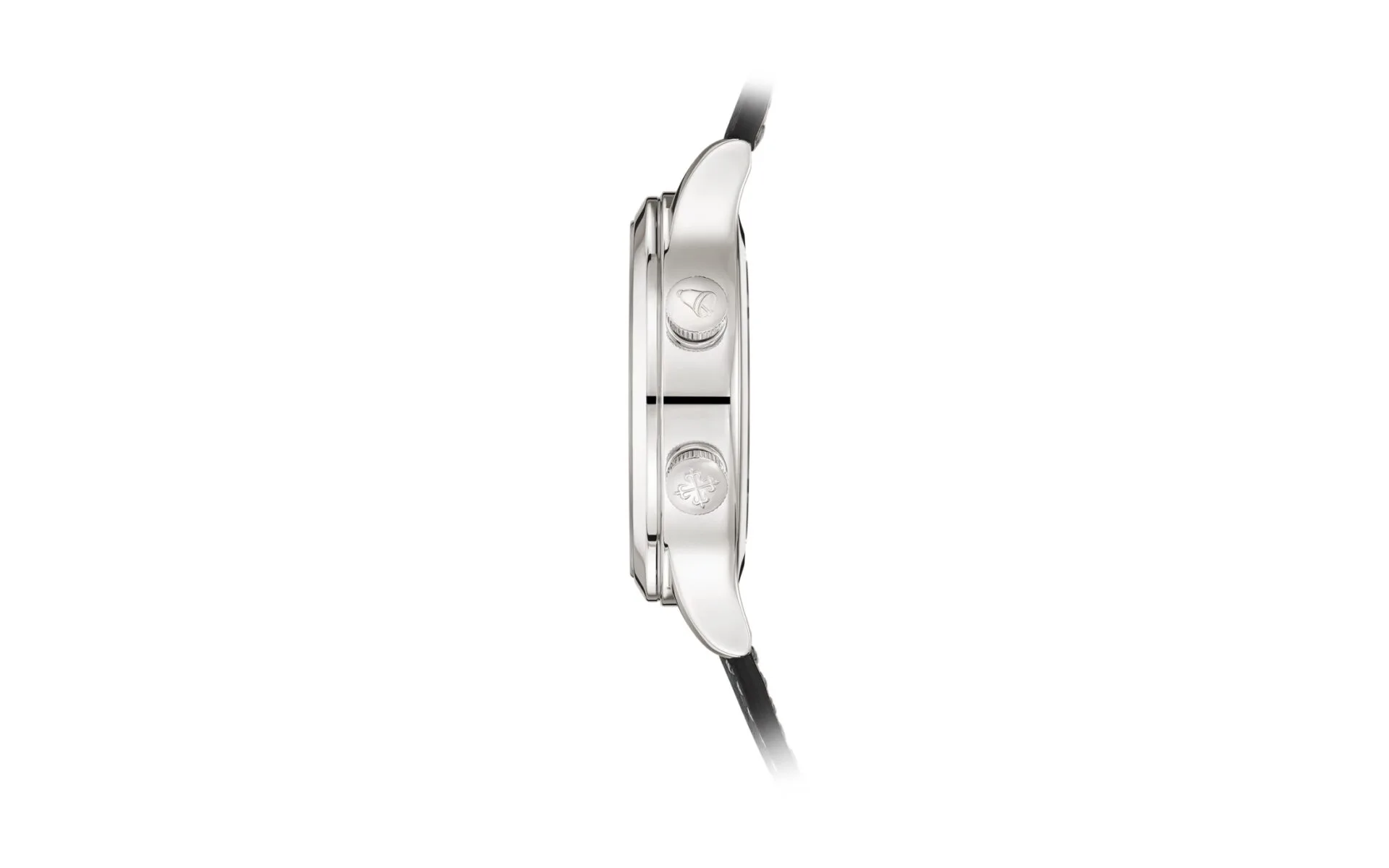 Patek Phillipe 5520P - Grand Complications - Image 4