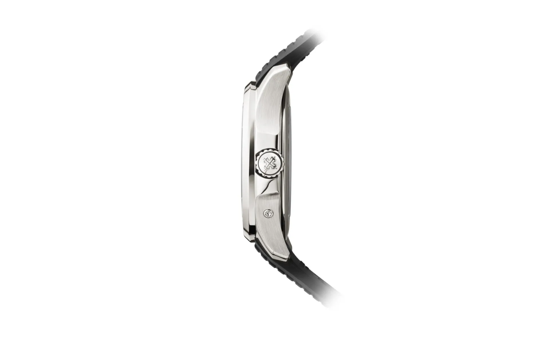 Patek Phillipe Aquanuat 5164A-001 - Image 4