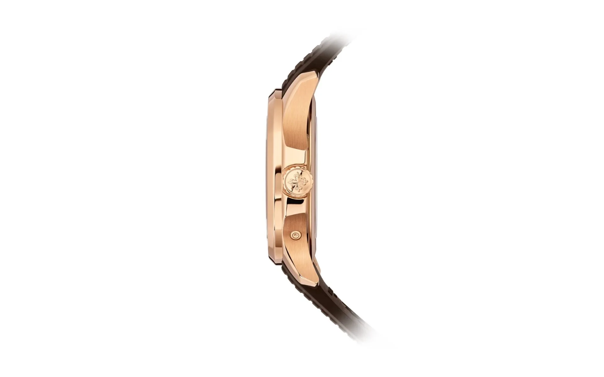 Patek Phillipe Aquanuat 5164R-001 - Image 4
