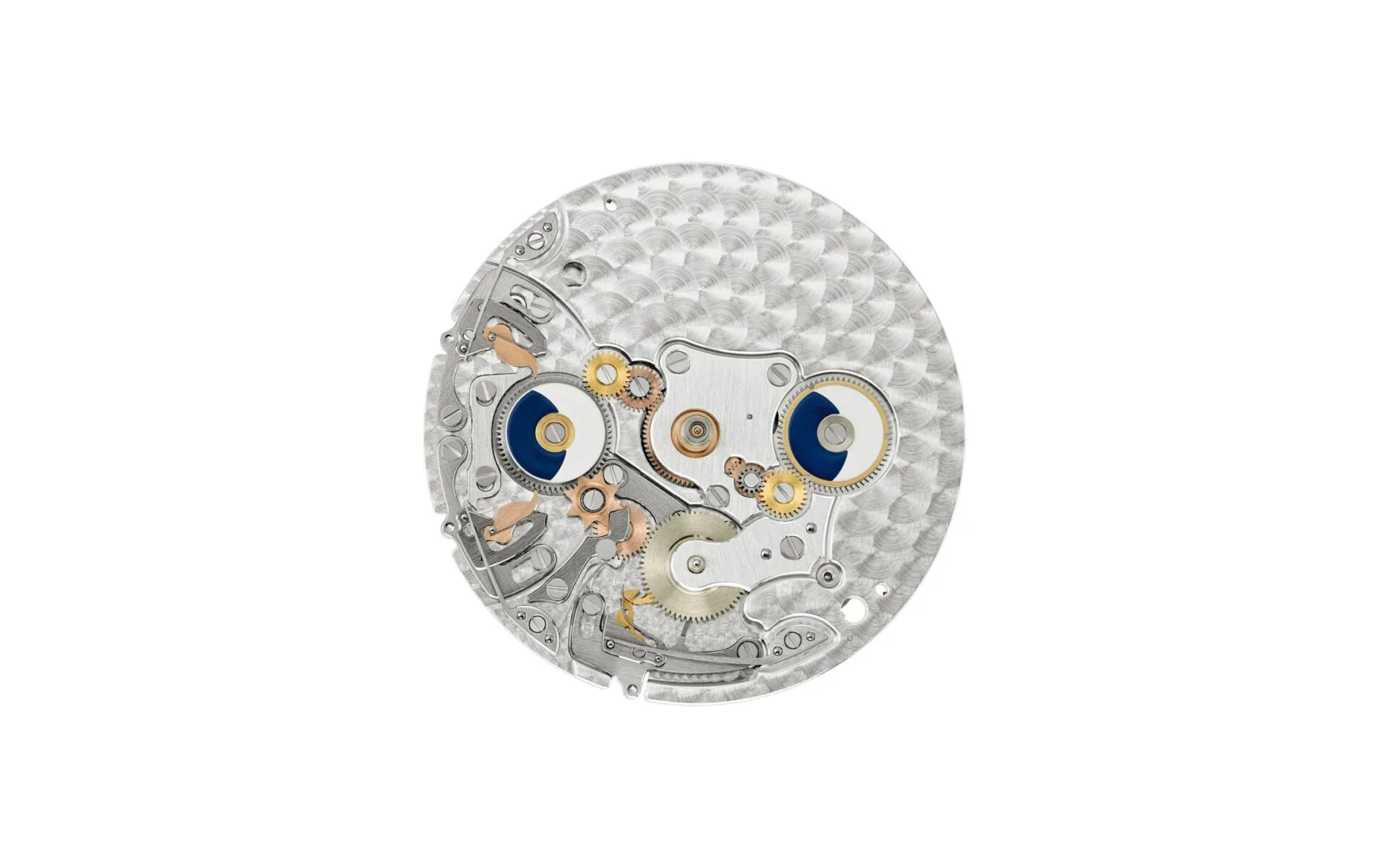 Patek Phillipe Aquanuat 5164R-001 - Image 2