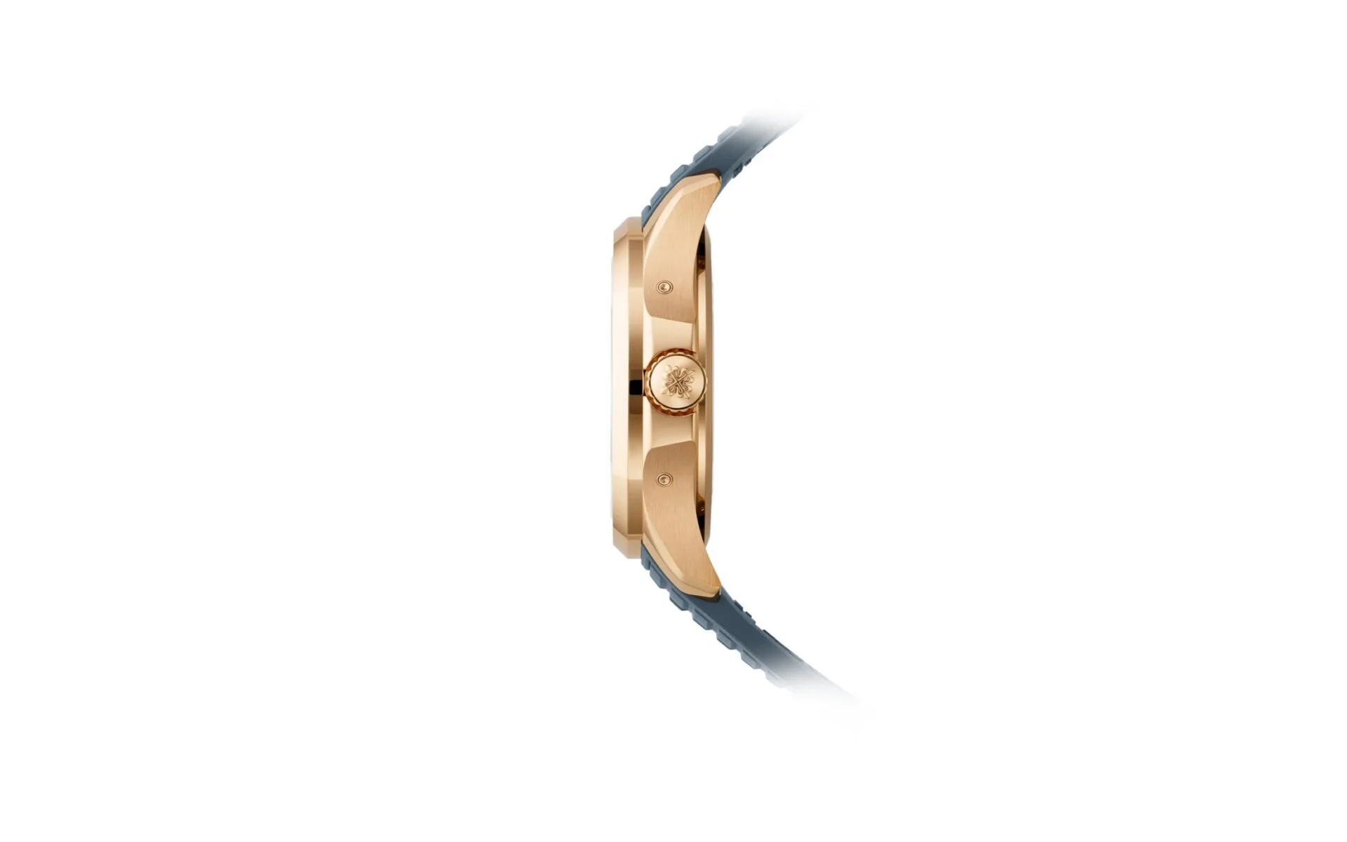 Patek Phillipe Aquanuat 5261R-001 - Image 4