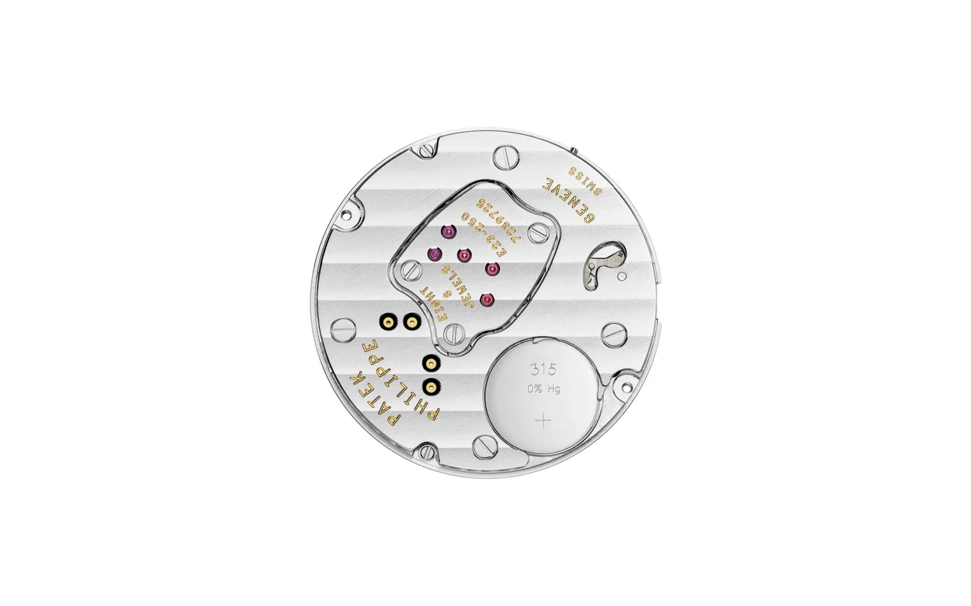 Patek Phillipe Aquanuat 5267/200A-001 - Image 4