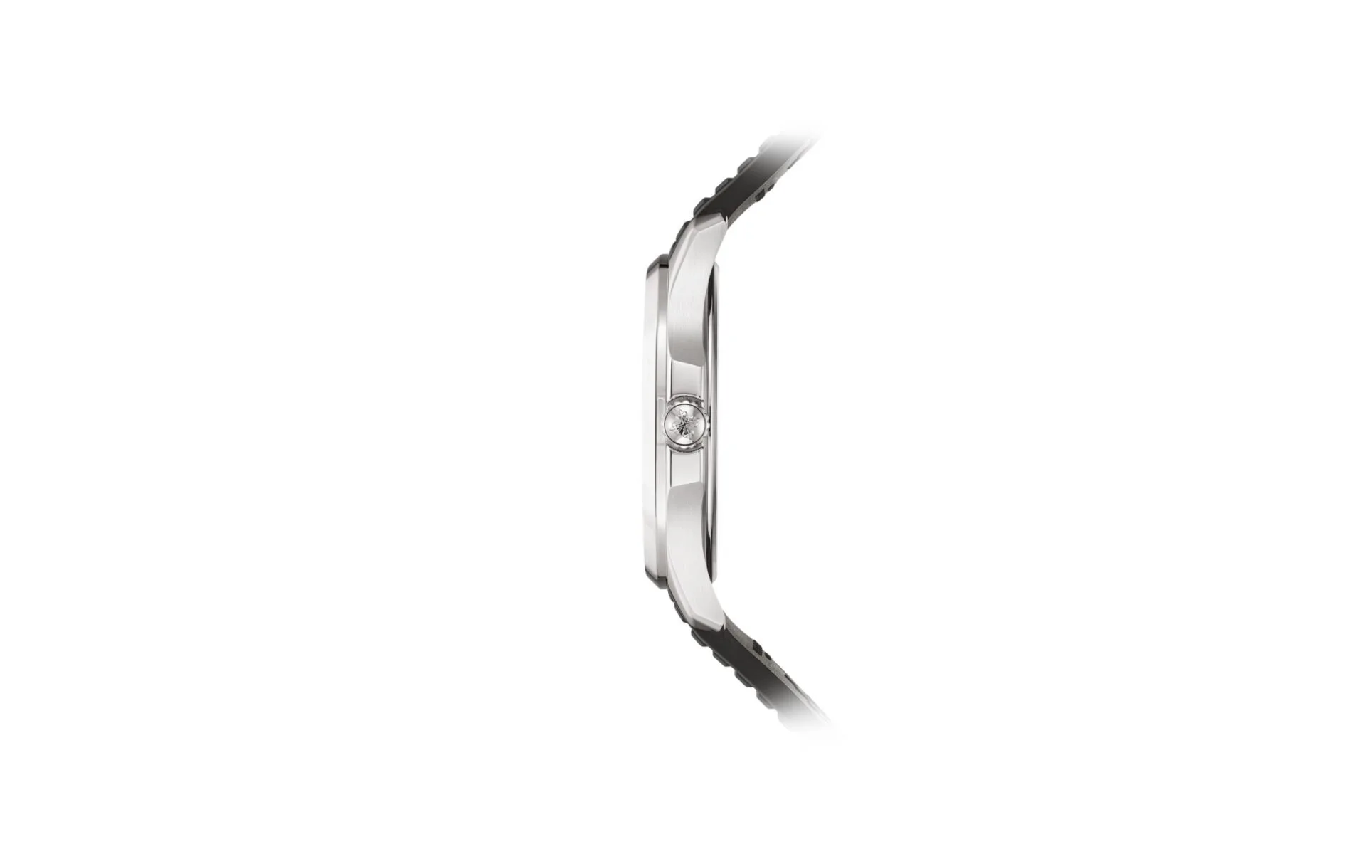 Patek Phillipe Aquanuat 5267/200A-001 - Image 2