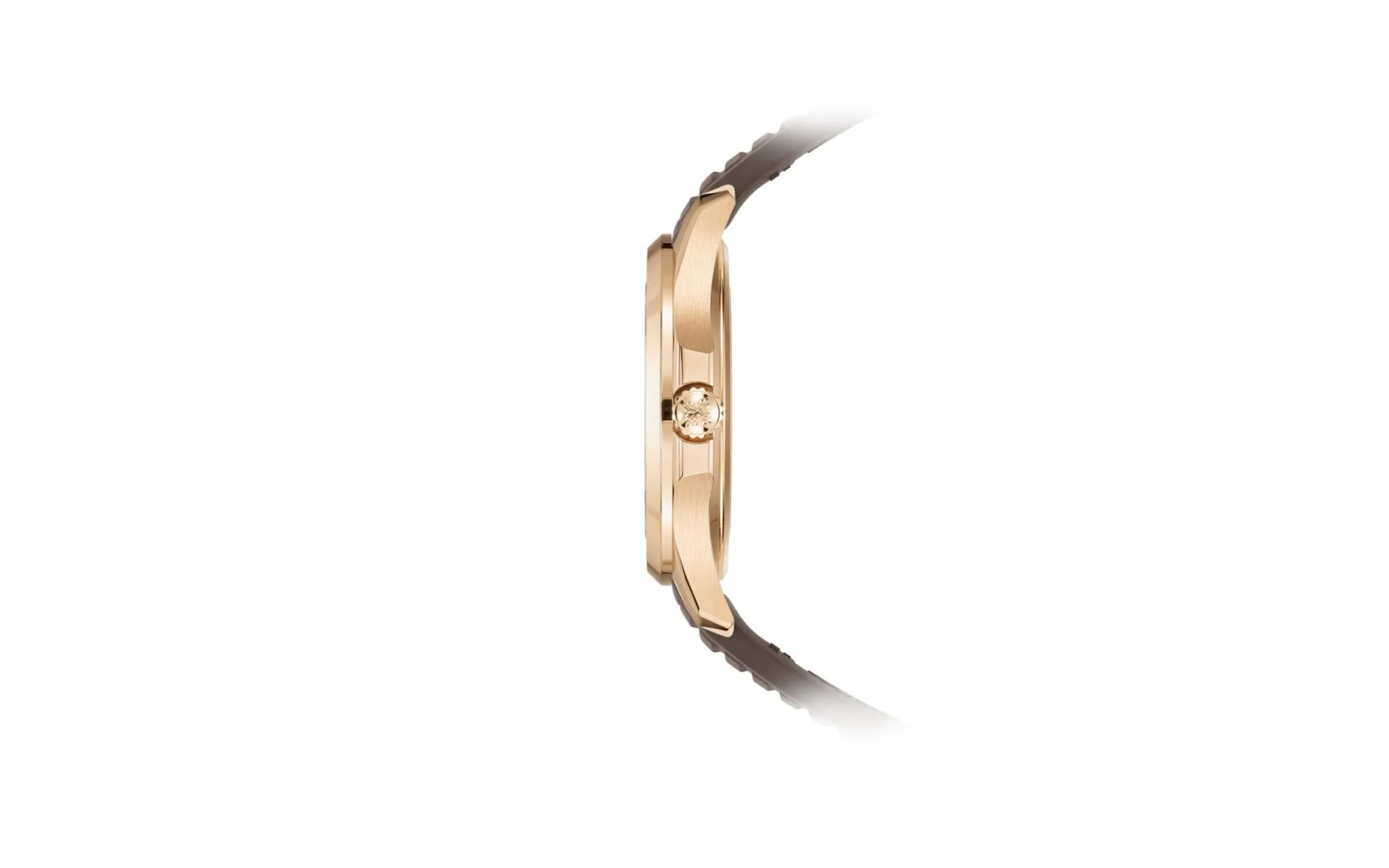 Patek Phillipe Aquanuat 5268/200R-010 - Image 4