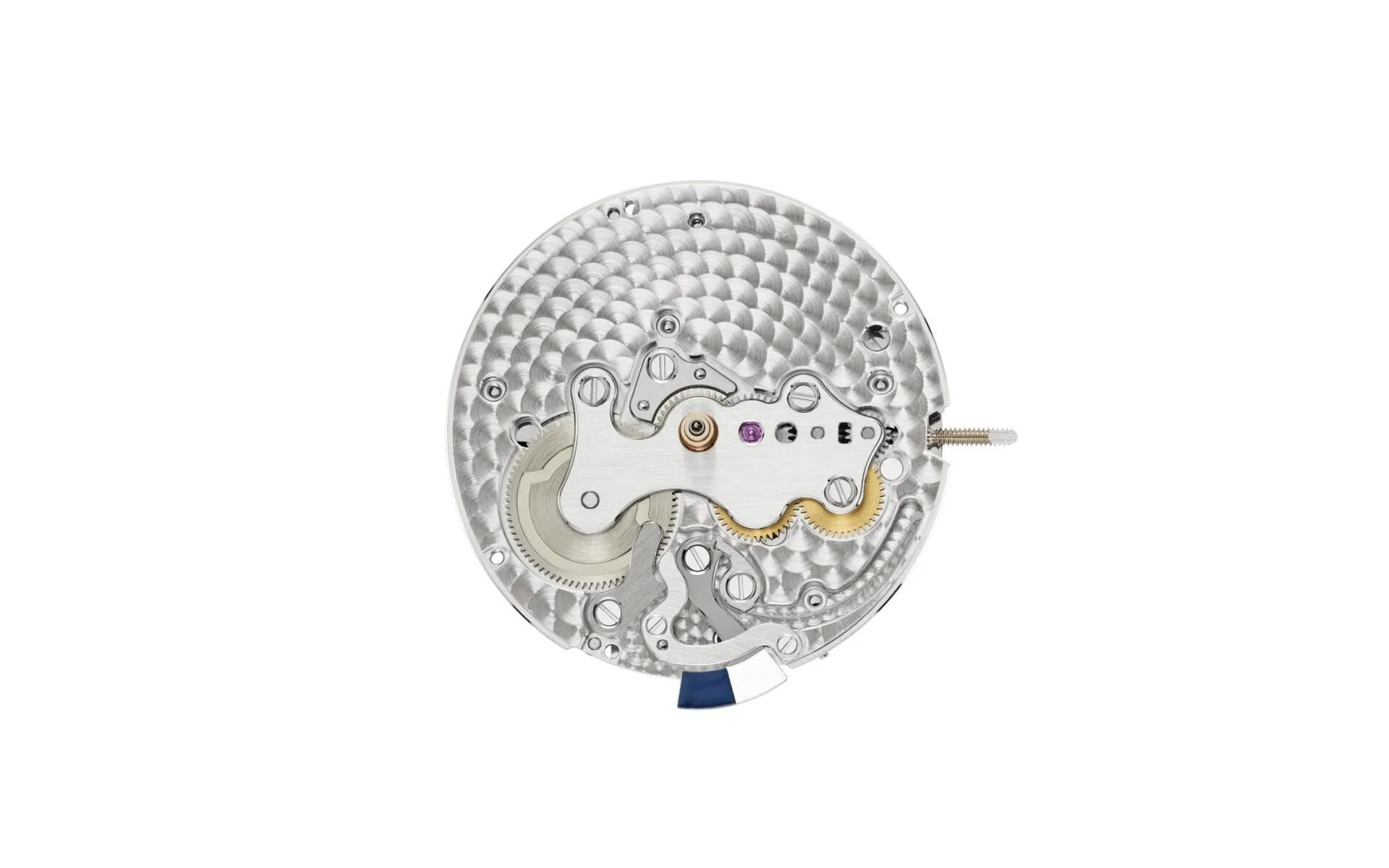Patek Phillipe Aquanuat 5269/200R-001 - Image 2