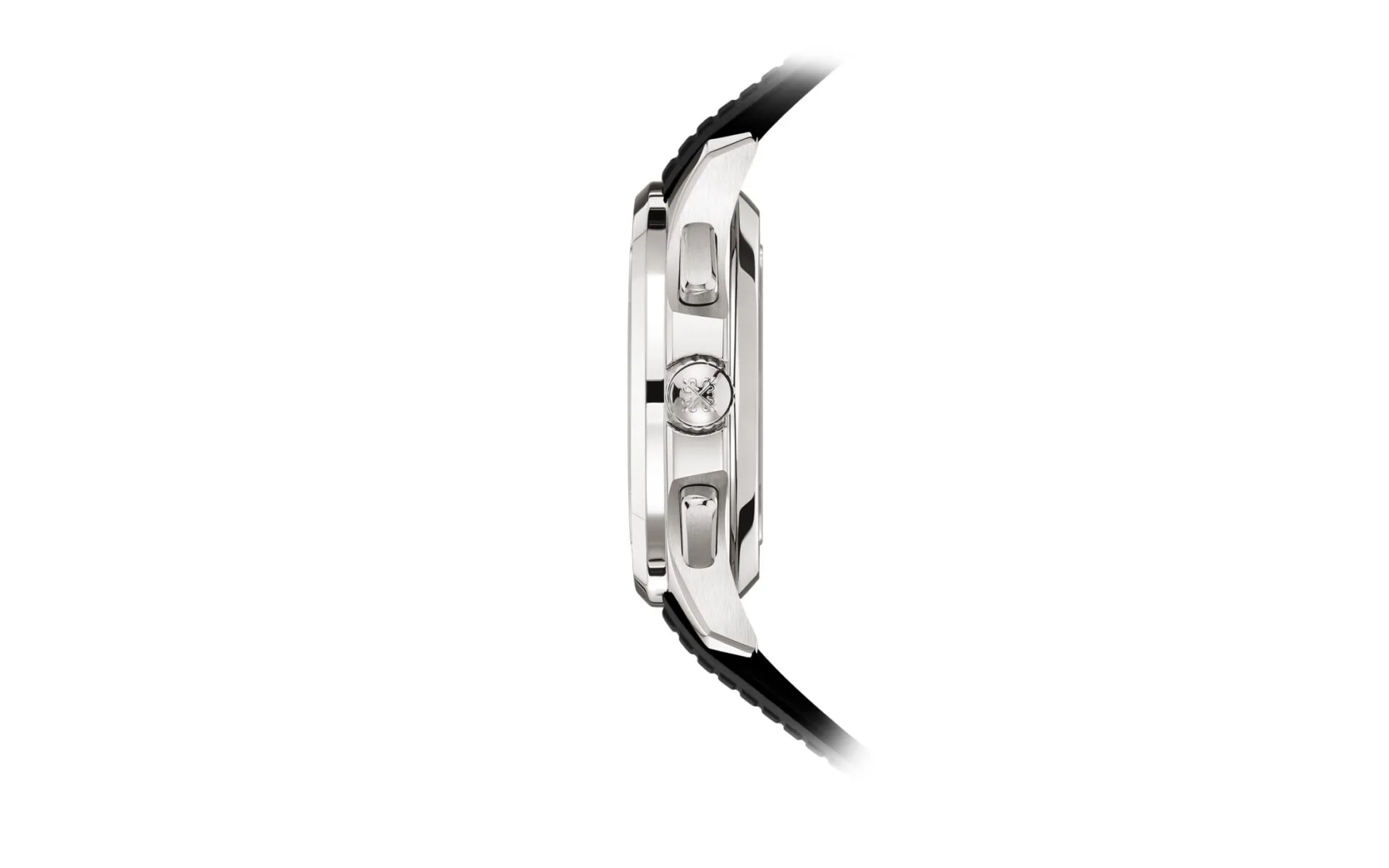 Patek Phillipe Aquanuat 5968A-001 - Image 3