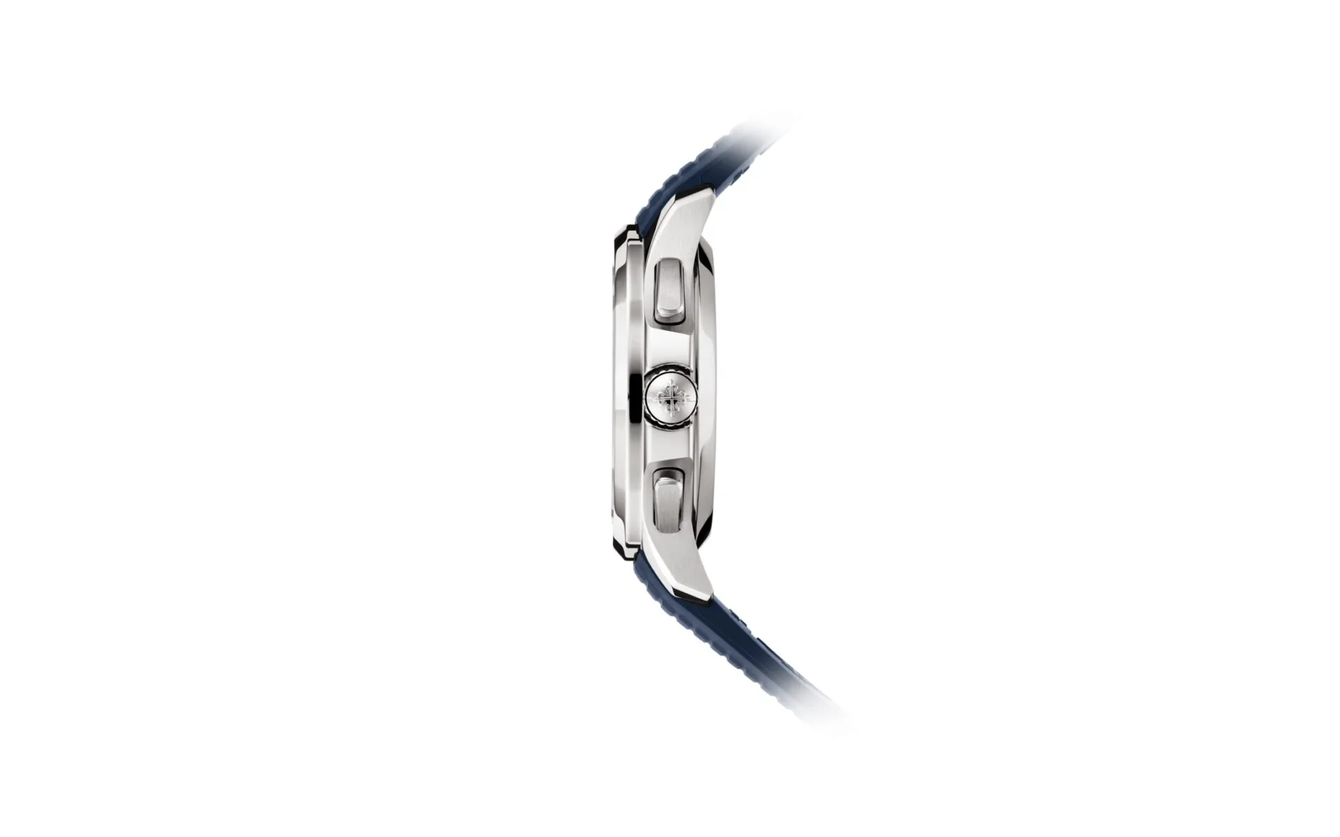 Patek Phillipe Aquanuat 5968G-001 - Image 4
