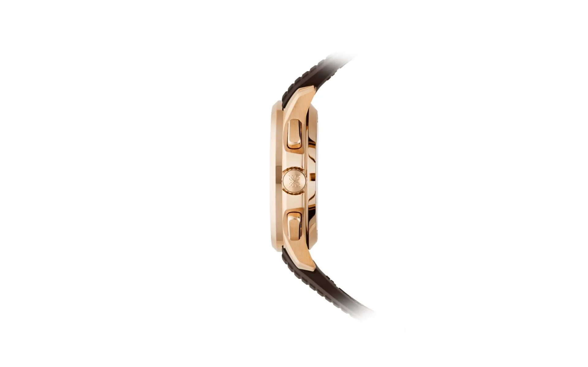 Patek Phillipe Aquanuat 5968R-001 - Image 4