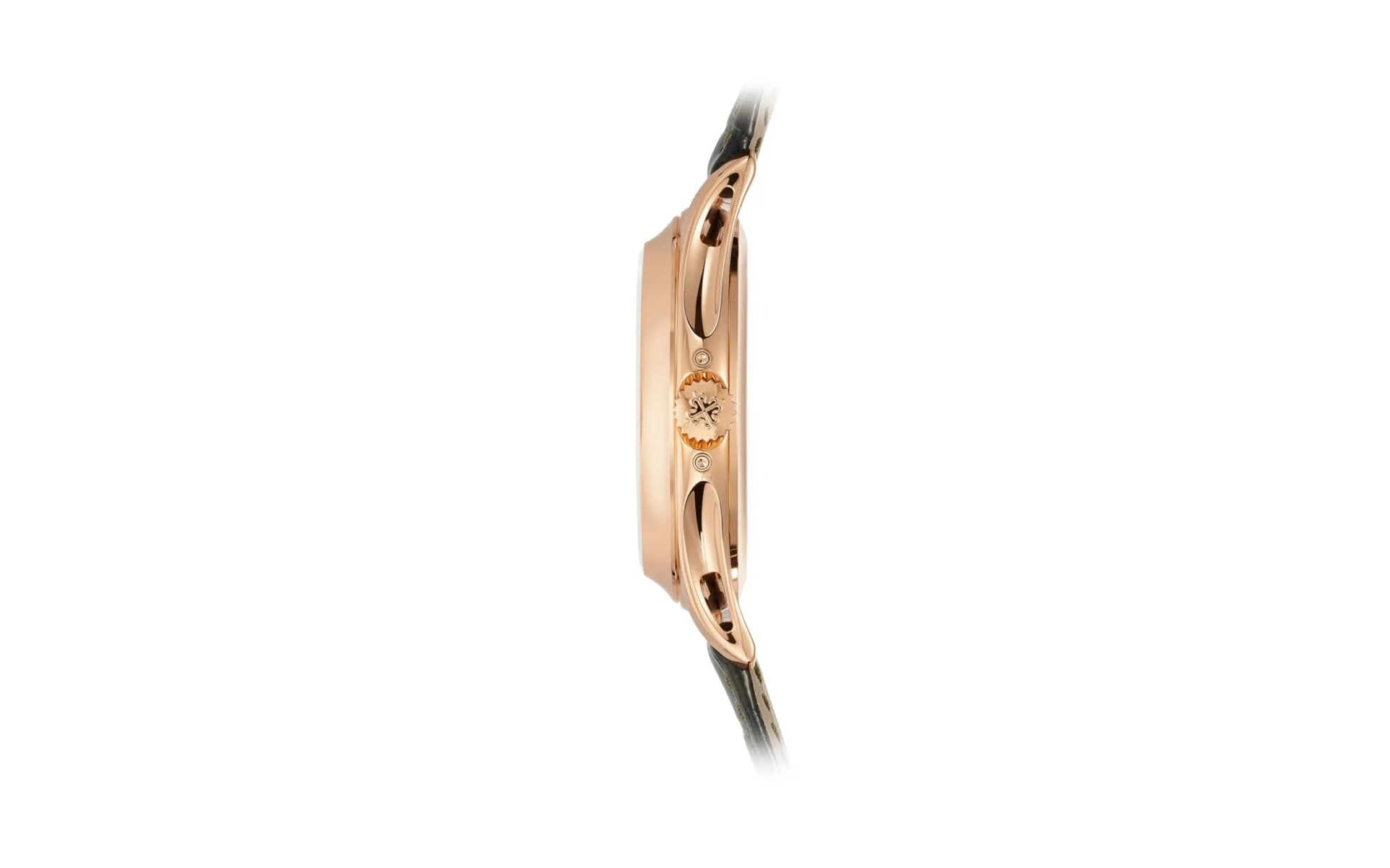 Patek Phillipe Complications 5205R - Image 4