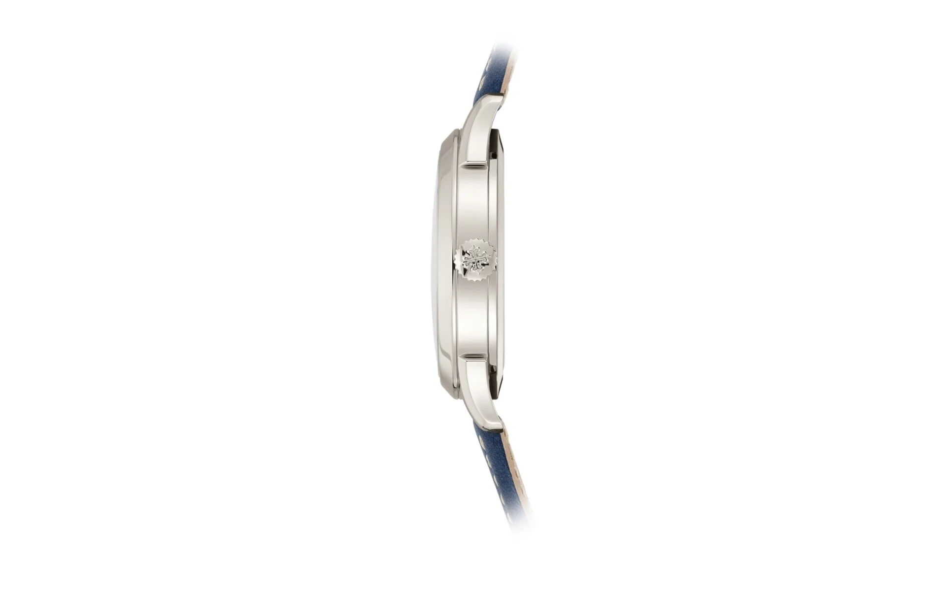 Patek Phillipe Complications 5230P - Image 4