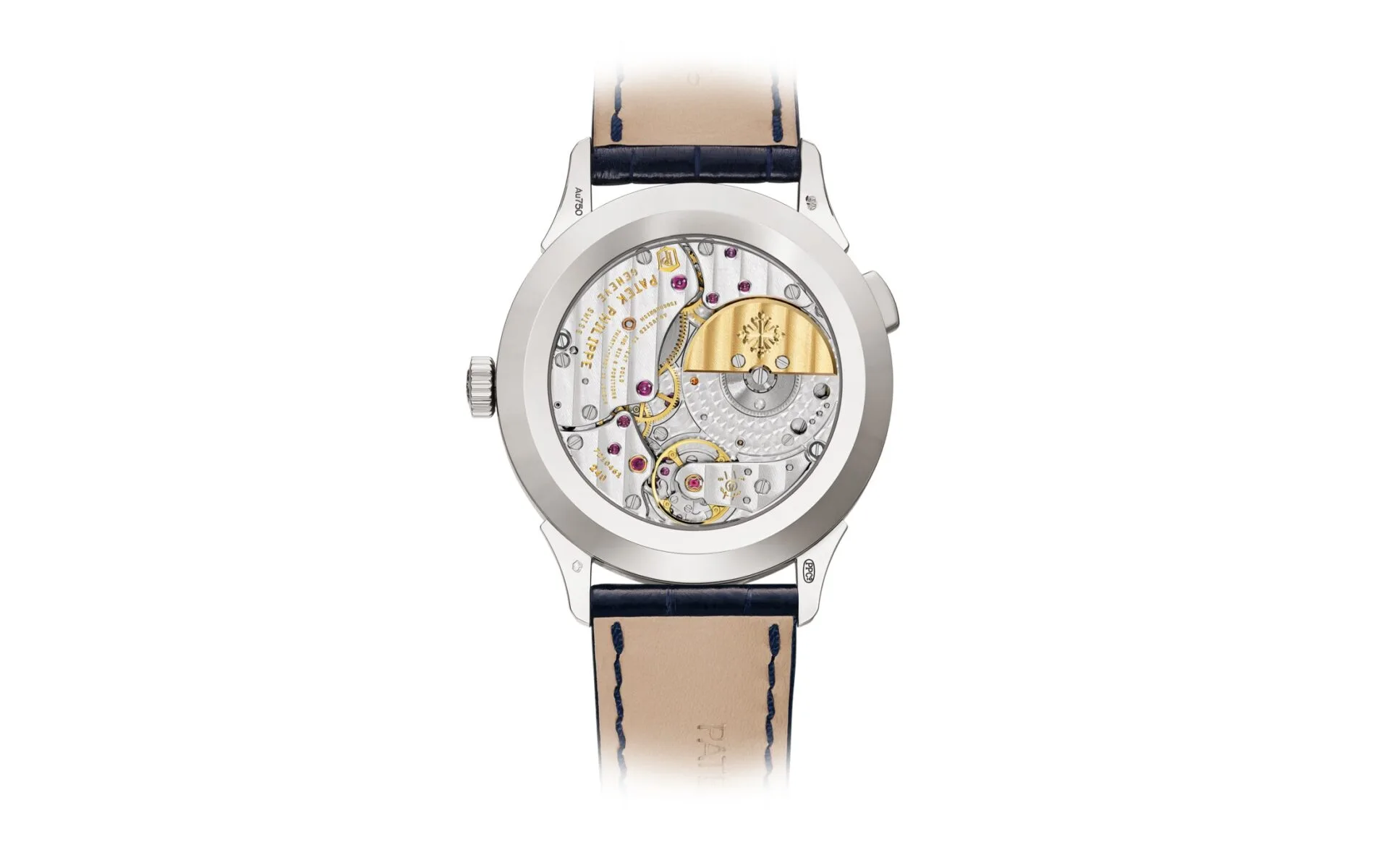 Patek Phillipe Complications 5231G - Image 5