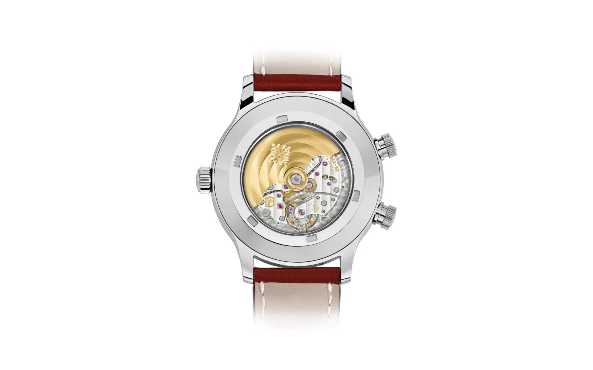 Patek Phillipe Complications 5524G - Image 5
