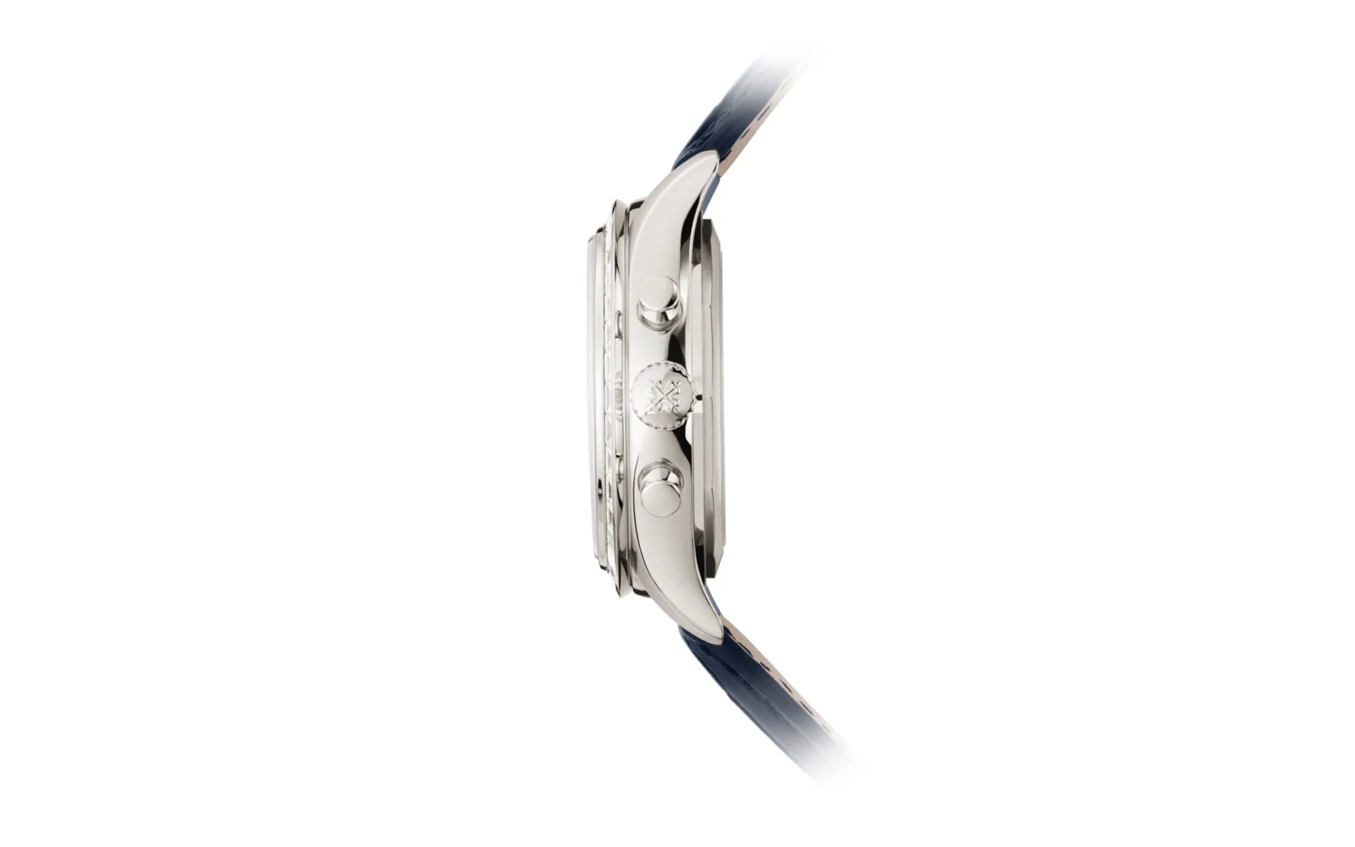 Patek Phillipe Complications 5961P - Image 4