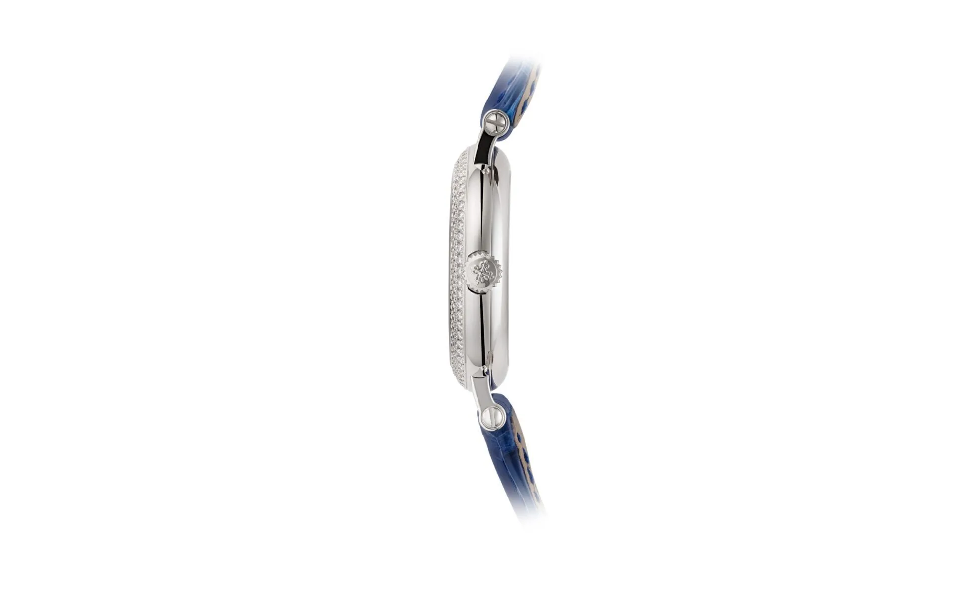 Patek Phillipe Complications 7121/200G - Image 3
