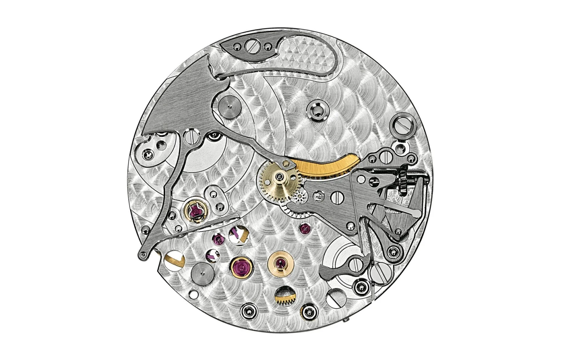 Patek Phillipe Complications 7121/200G - Image 2
