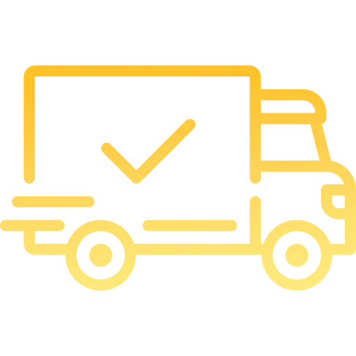 SAME DAY PRIORITY SHIPPING